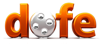 d0fe