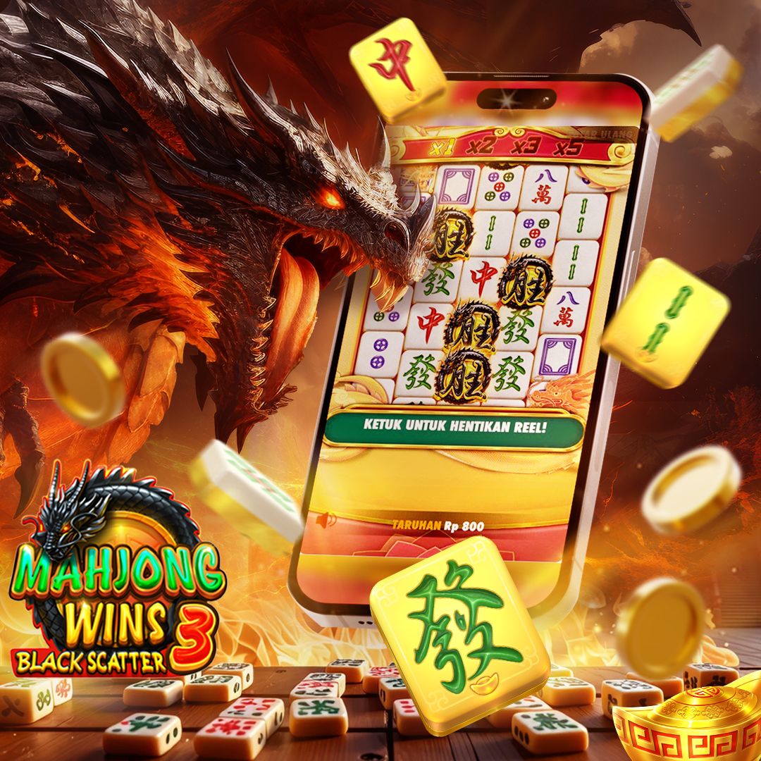 d0fe মোবাইল অ্যাপ ইন্টারফেস হোম স্ক্রিন