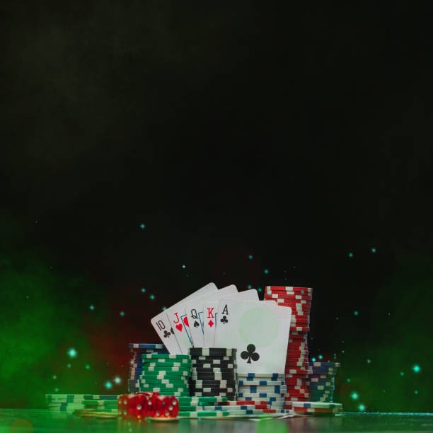 d0fe প্ল্যাটফর্ম সাফল্যের কৌশল